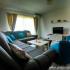 Mitrovic J., logement privé à Bijela, Mont&eacute;n&eacute;gro - Apartmani Mitrovic J